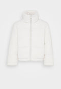 ONLDOLLY HIGHNECK PUFFER Media 1