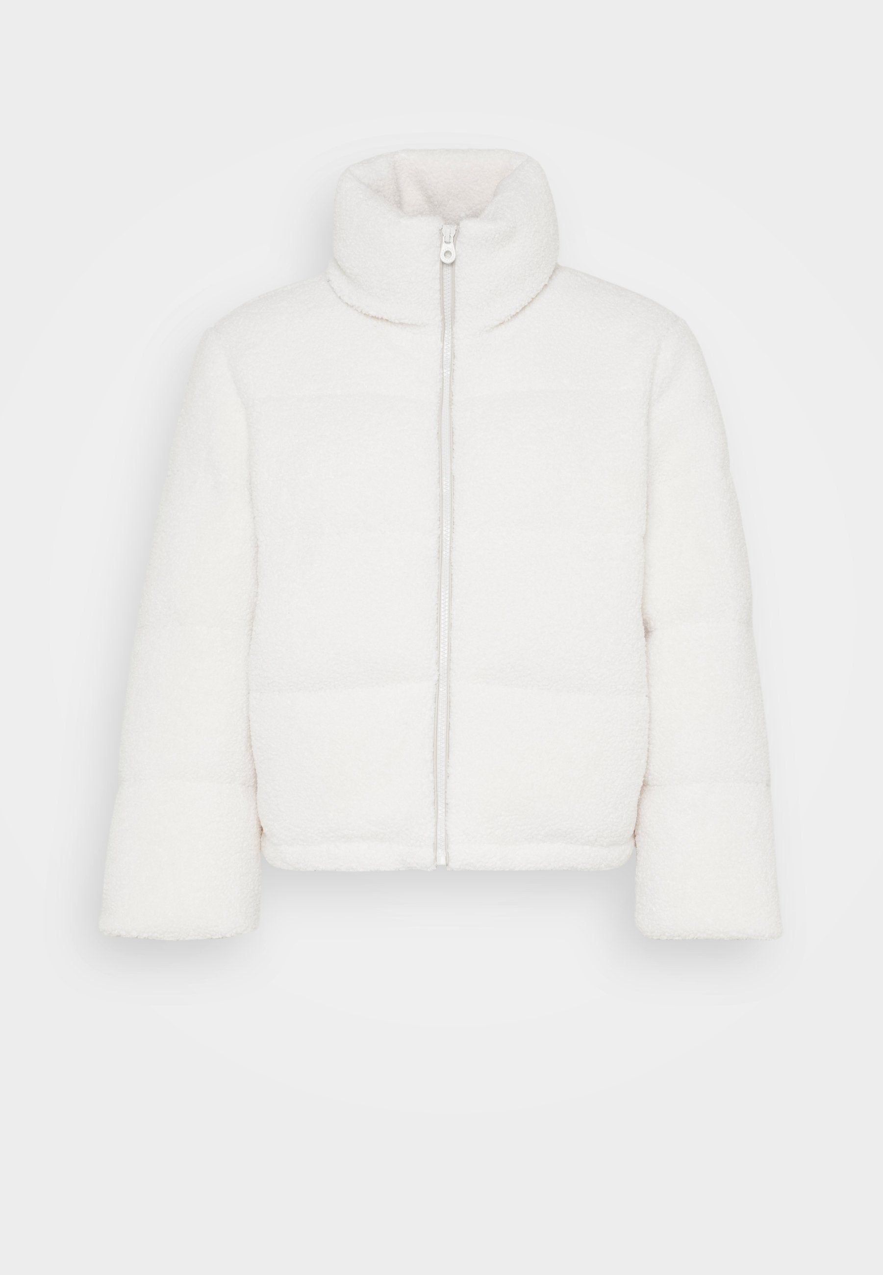 ONLDOLLY HIGHNECK PUFFER Media 1