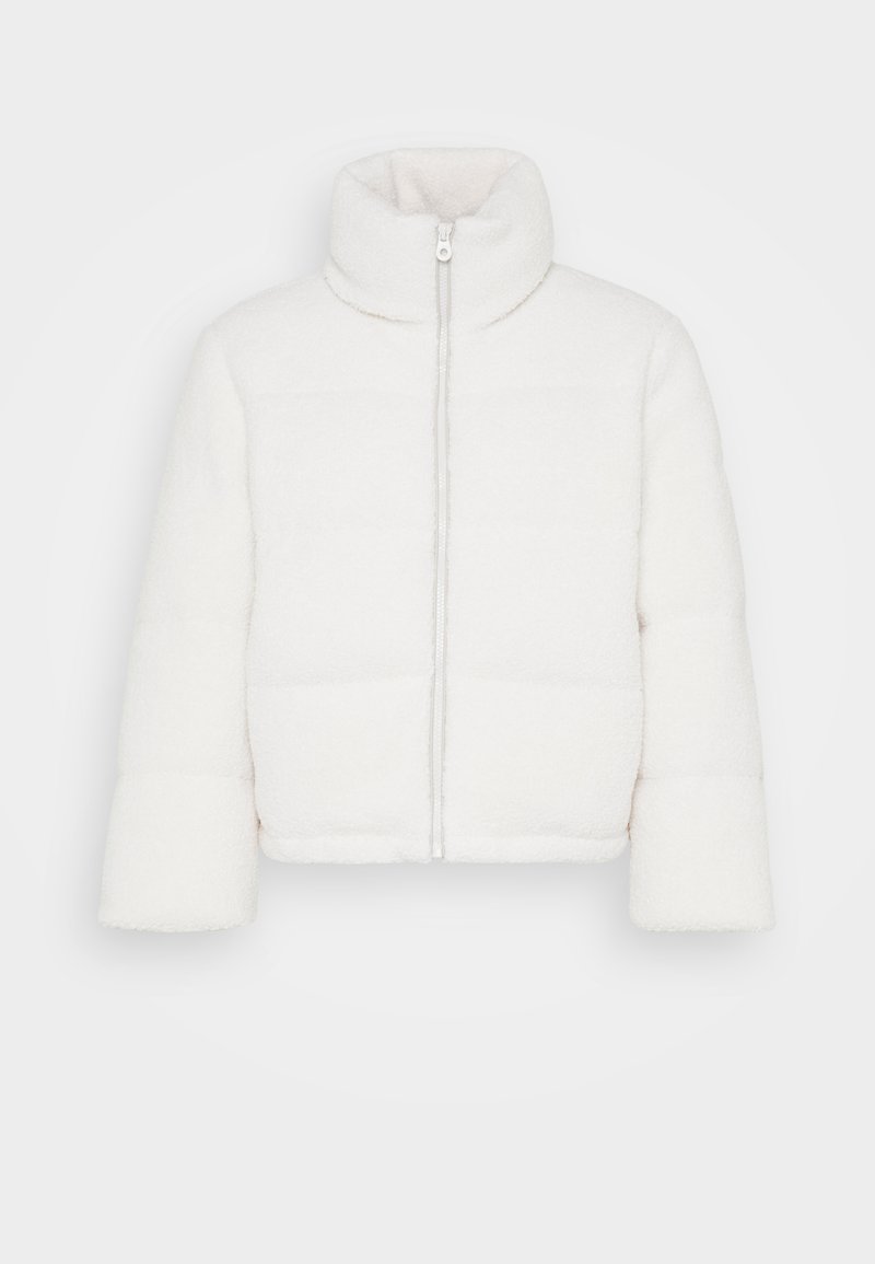 ONLDOLLY HIGHNECK PUFFER - ONLY Petite - View 1