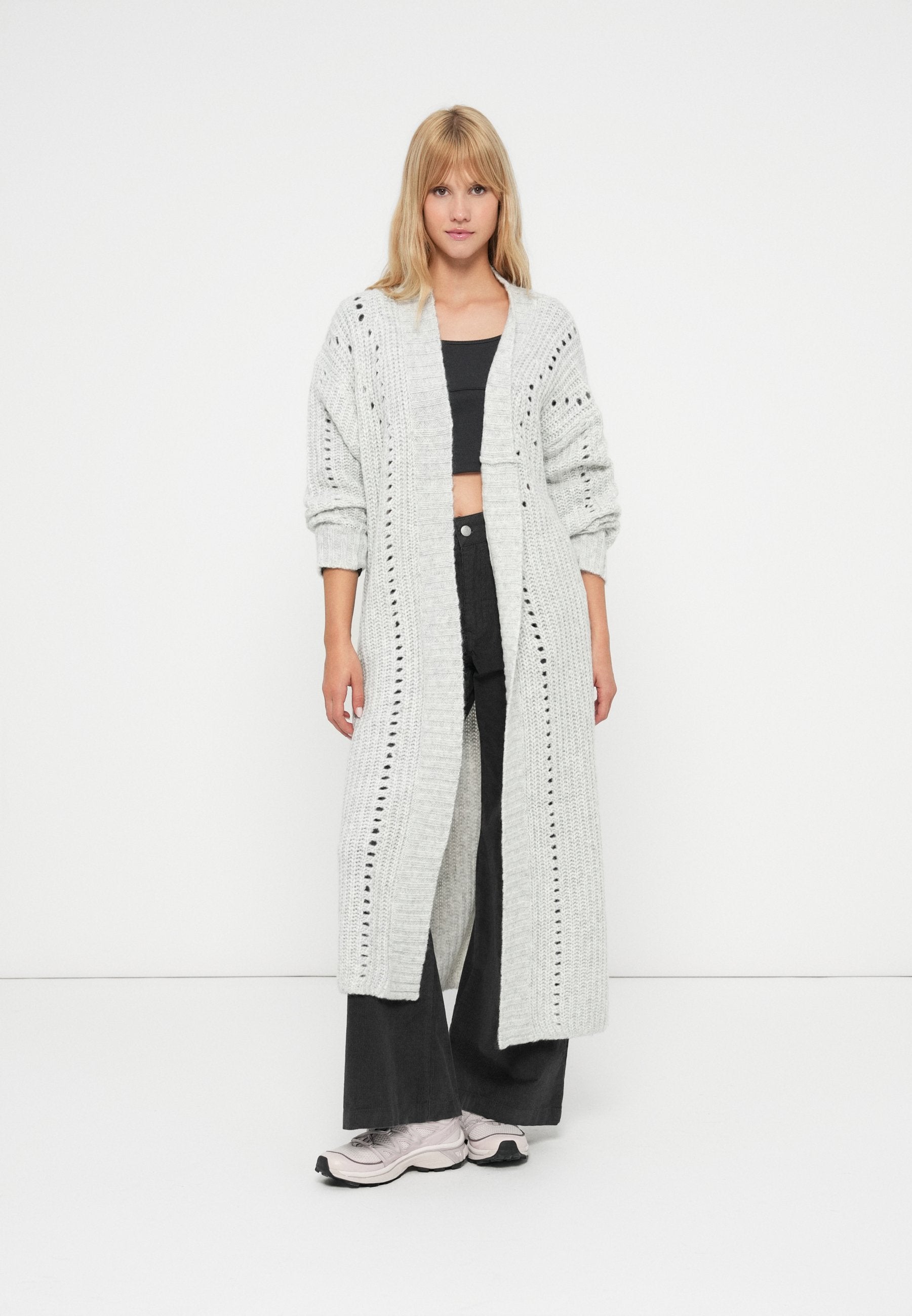 Rip Curl OCEANIC DUSTER CARDIGAN