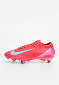 Nike Performance VAPOR 16 ELITE