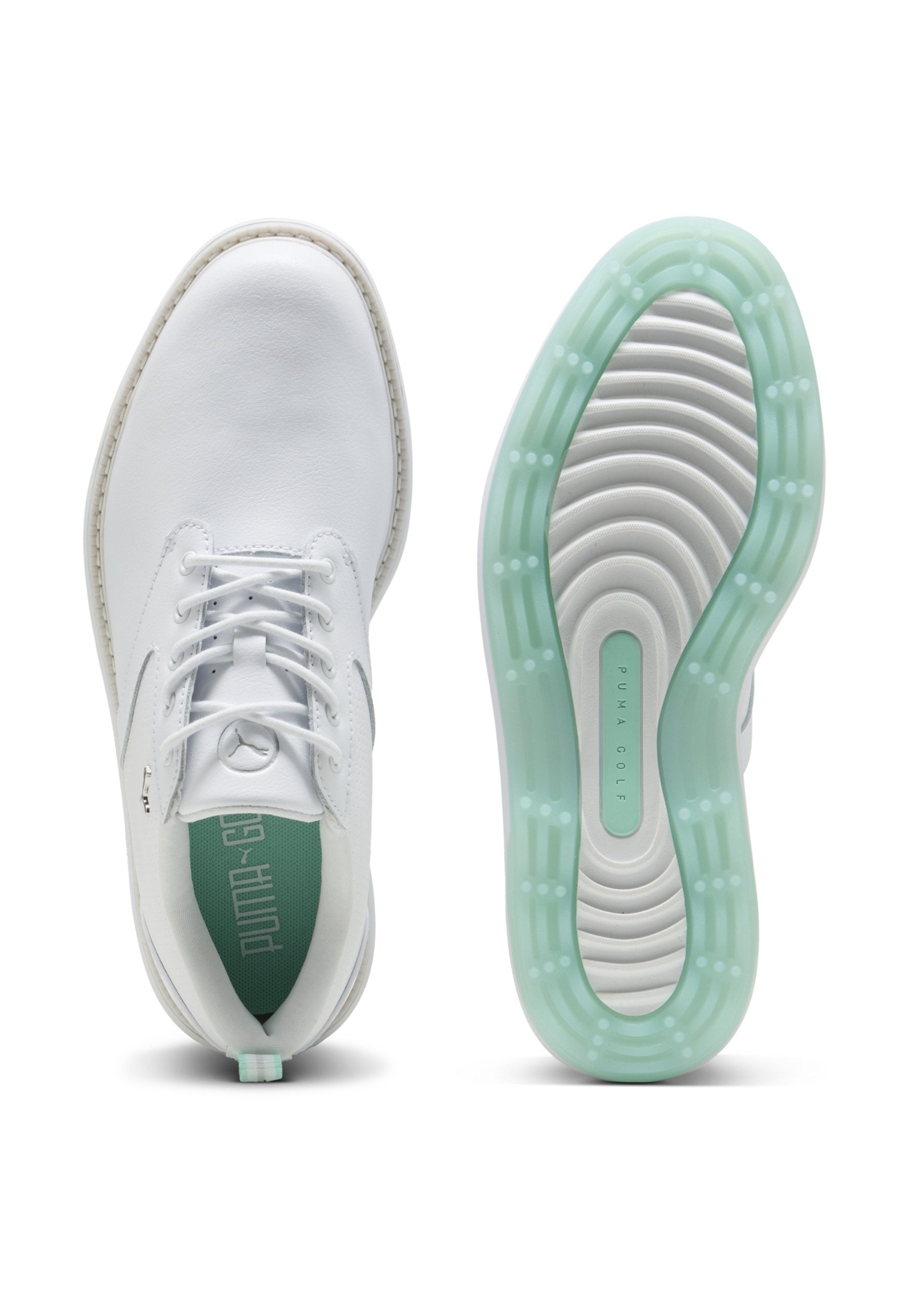 Puma Golf