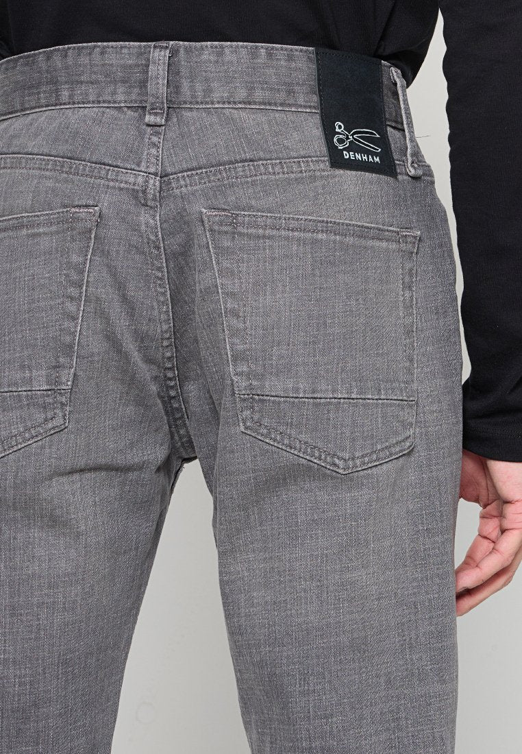 Denham RAZOR