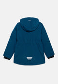 TROLLKIDS GIRLS ALESUND COAT