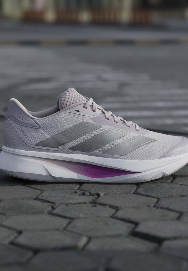 adidas Performance DURAMO SL 2