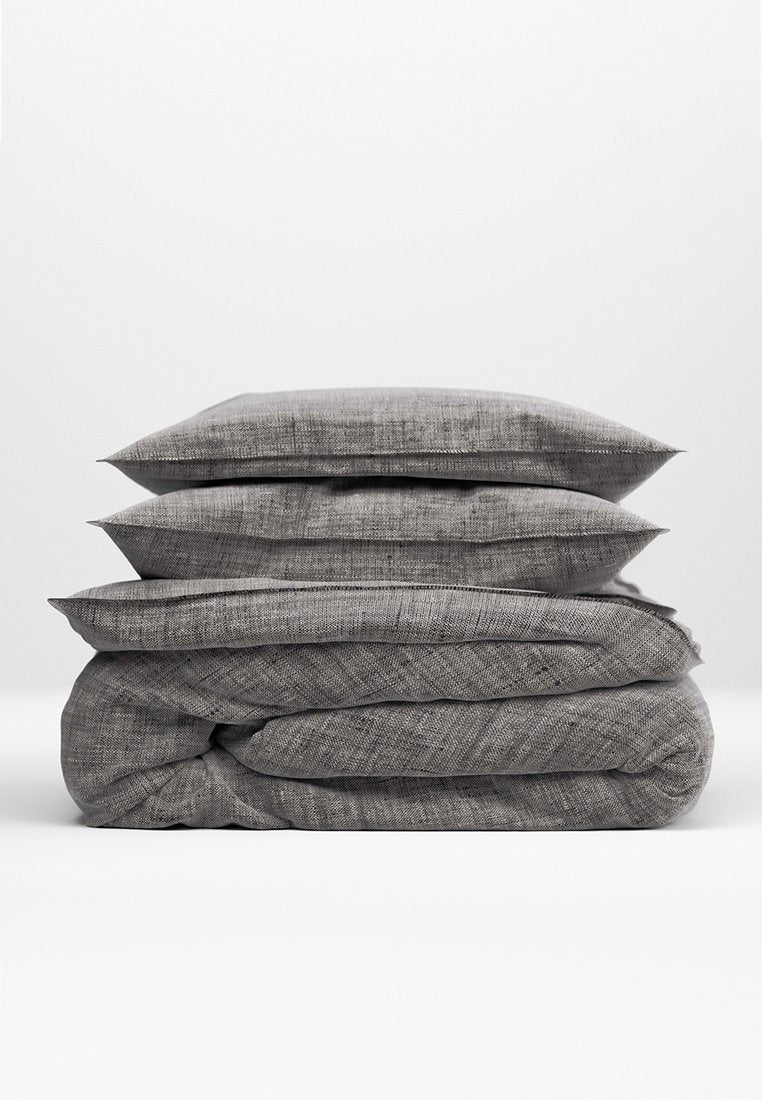 Zohome LINO