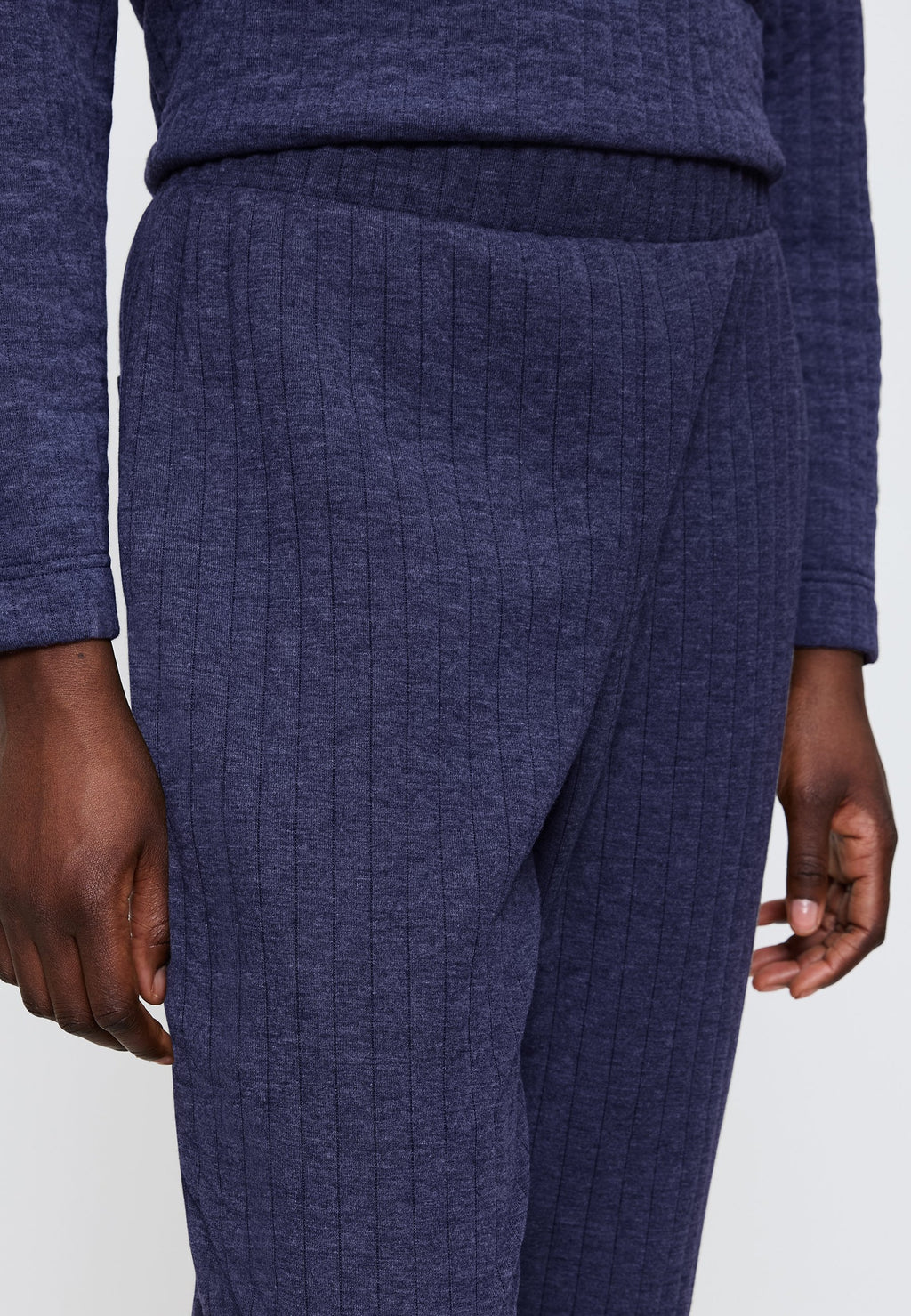 Triumph COZY COMFORT QUILTED