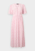 Pieces PCTALA MIDI DRESS