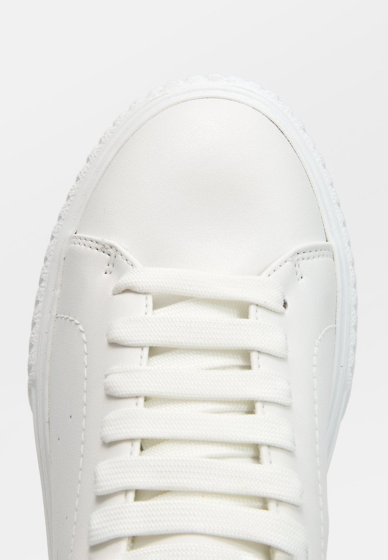 Marc O'Polo SVEA