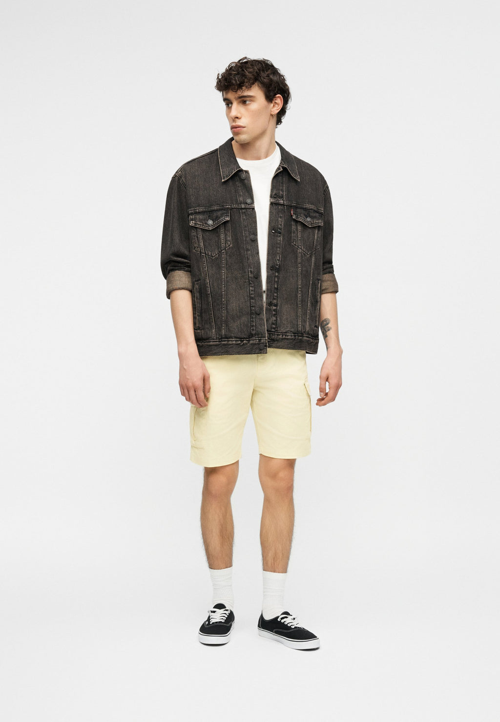 Quiksilver