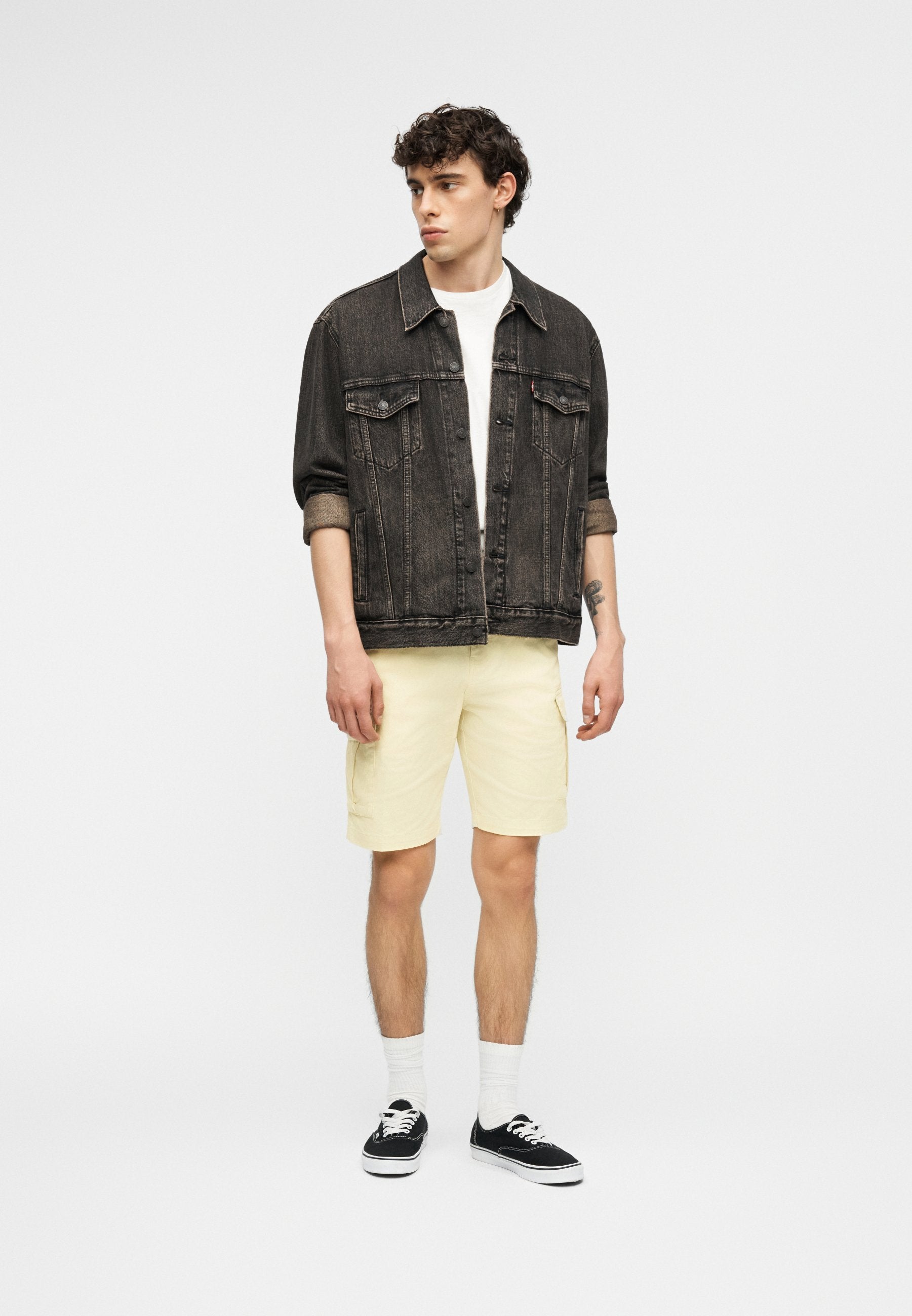 Quiksilver