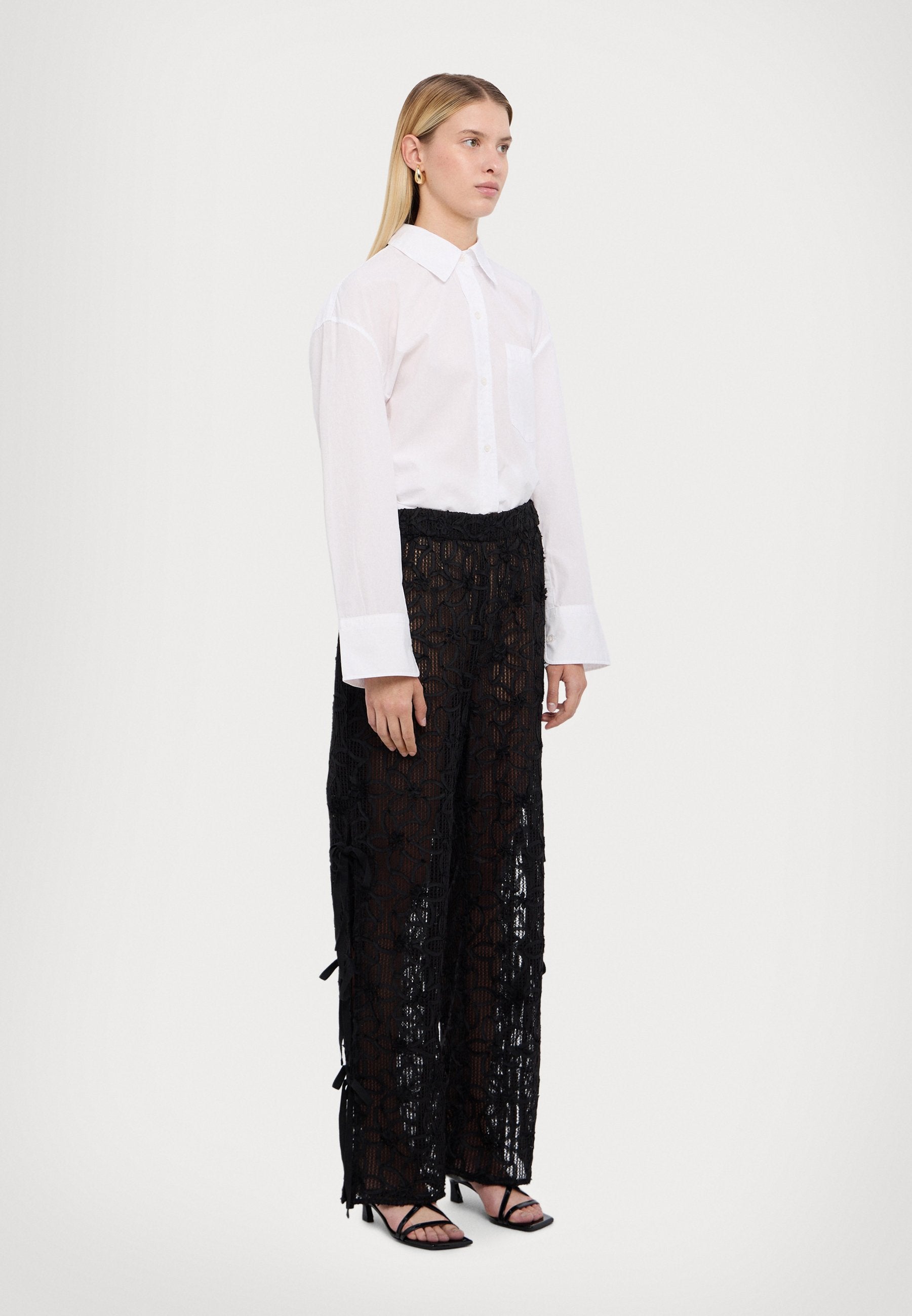 Hofmann Copenhagen MILA PANTS