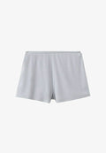 Mango Pyjama bottoms - grey