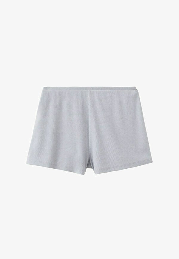 Mango Pyjama bottoms - grey