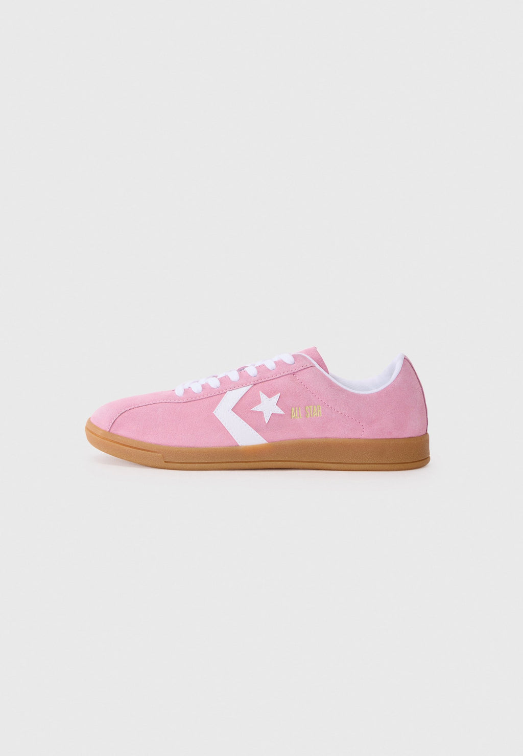 Converse CLASSIC TRAINER UNISEX