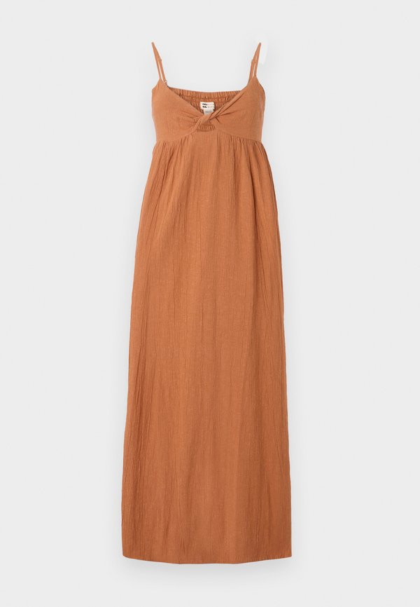 Billabong MODERN LOVE MAXI