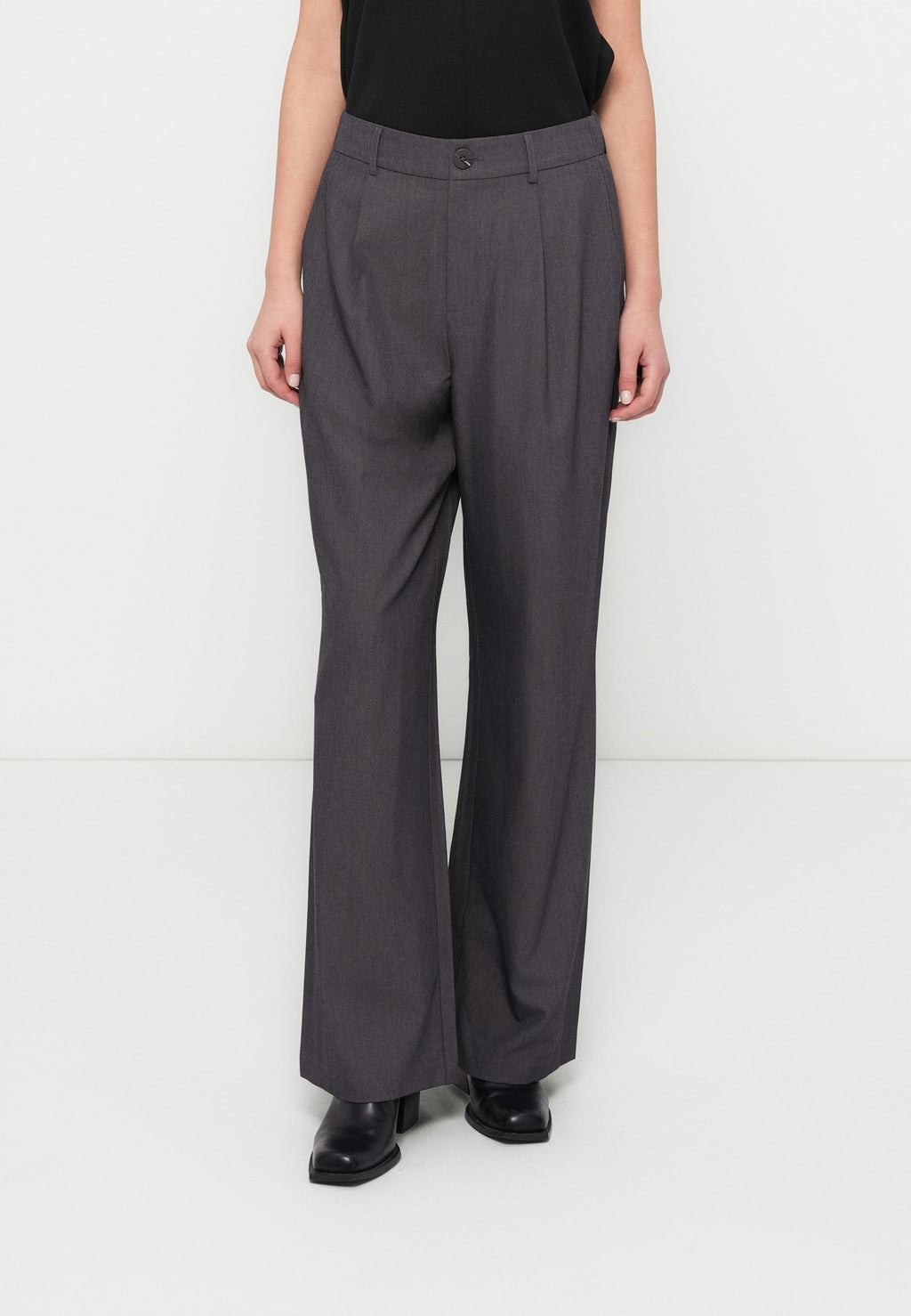 Vero Moda Tailored VMDALLAS High waist