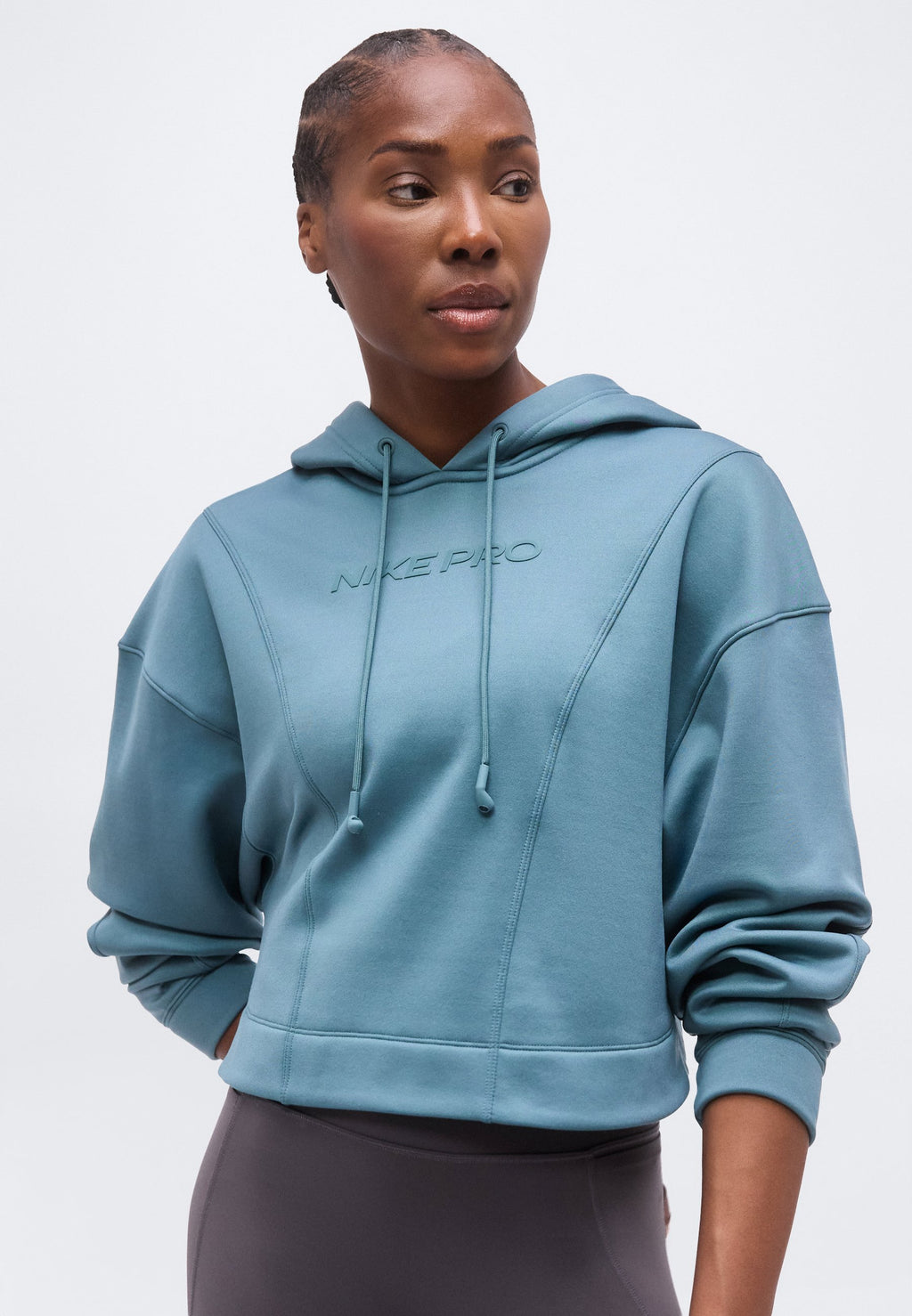 Nike Performance HOODIE