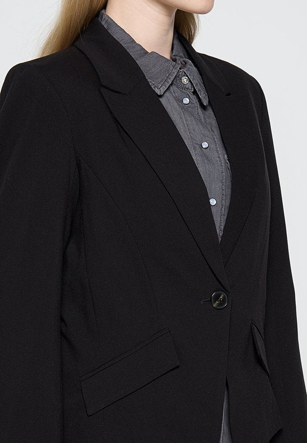 Vero Moda VMBABETTE