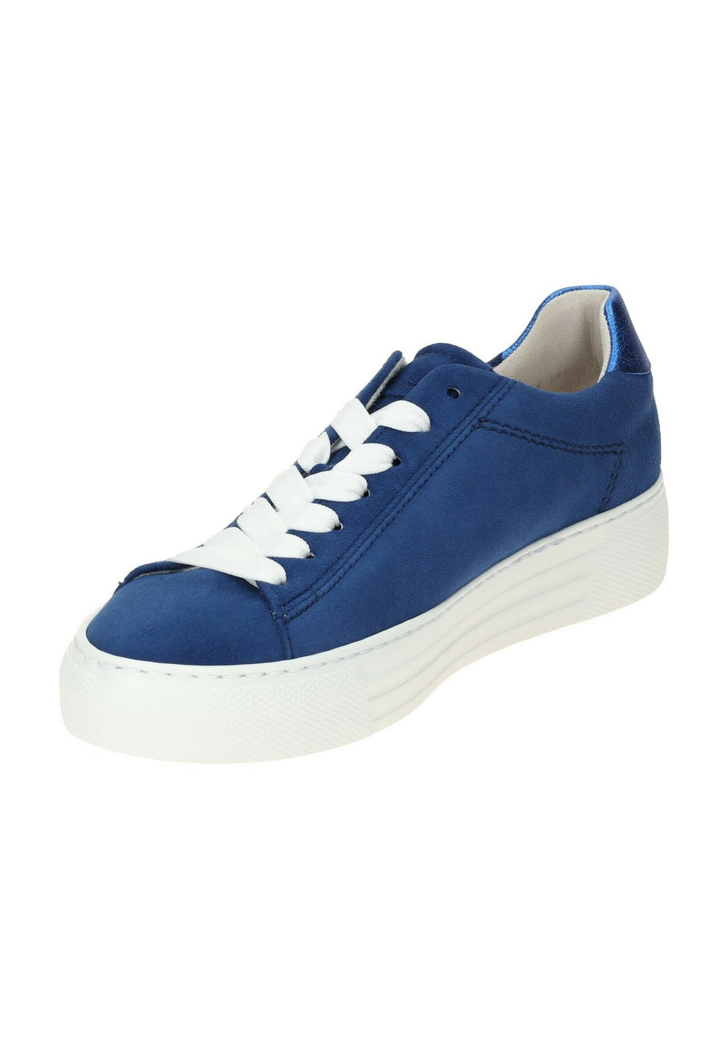Gabor SNEAKERS