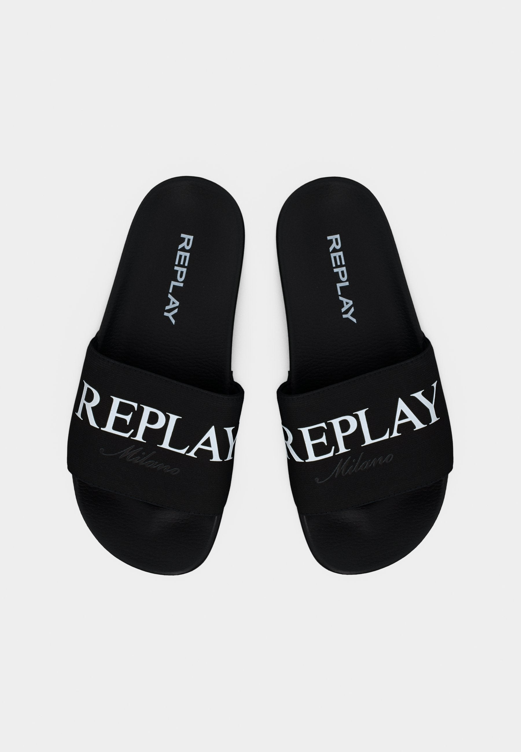 Replay UP FINAL