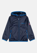 TROLLKIDS KIDS TROLLTUNGA UNISEX