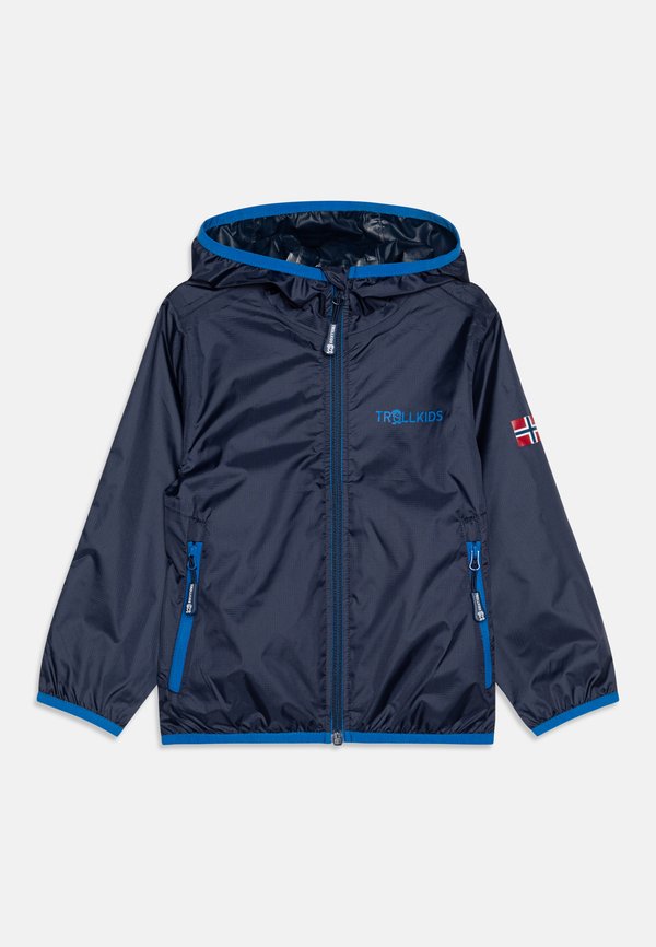 TROLLKIDS KIDS TROLLTUNGA UNISEX