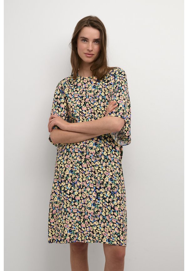 Karen by Simonsen INDIAKB SHORT