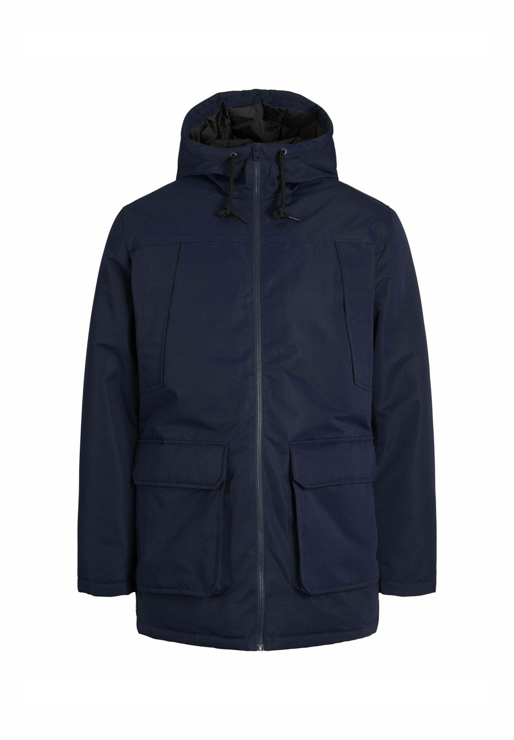 Jack & Jones JWHGRAND