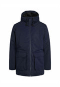 Jack & Jones JWHGRAND