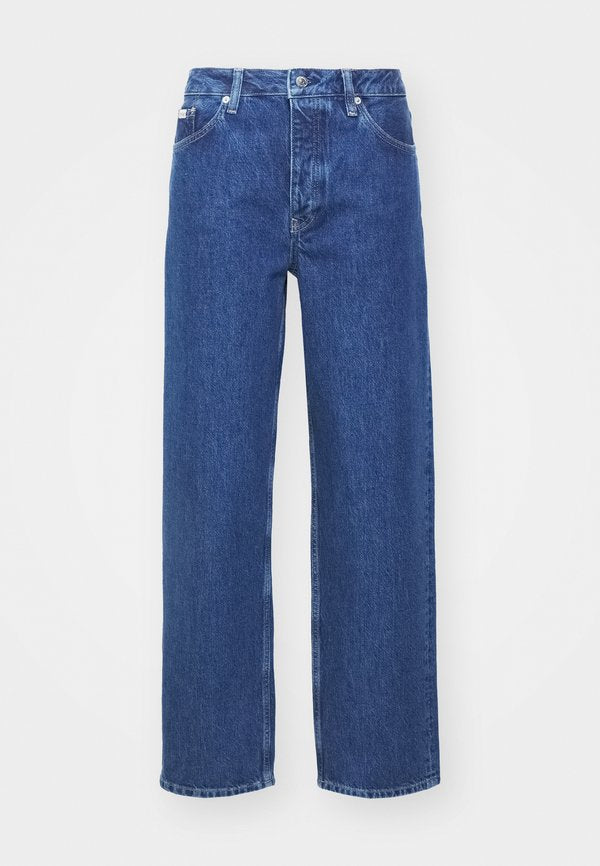 Calvin Klein Jeans LOOSE