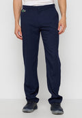 Lacoste Sport