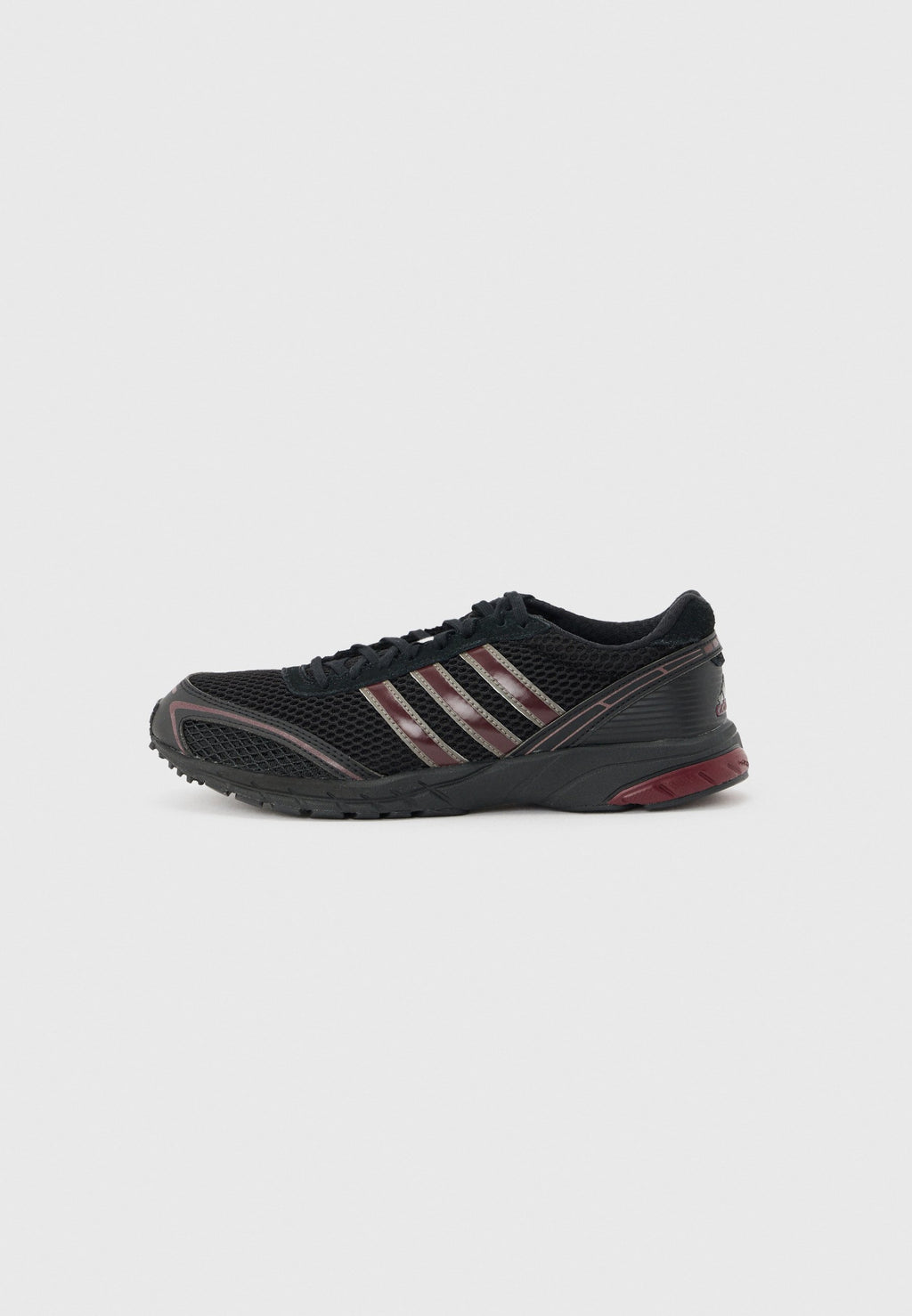adidas Originals ADIZERO ADIOS OG UNISEX