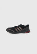adidas Originals ADIZERO ADIOS OG UNISEX