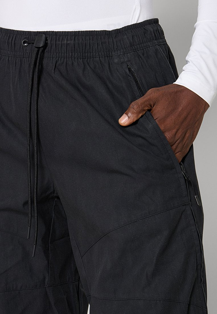 Nike Sportswear LOOSE FIT