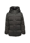 PUFFER OPTIK Media 1