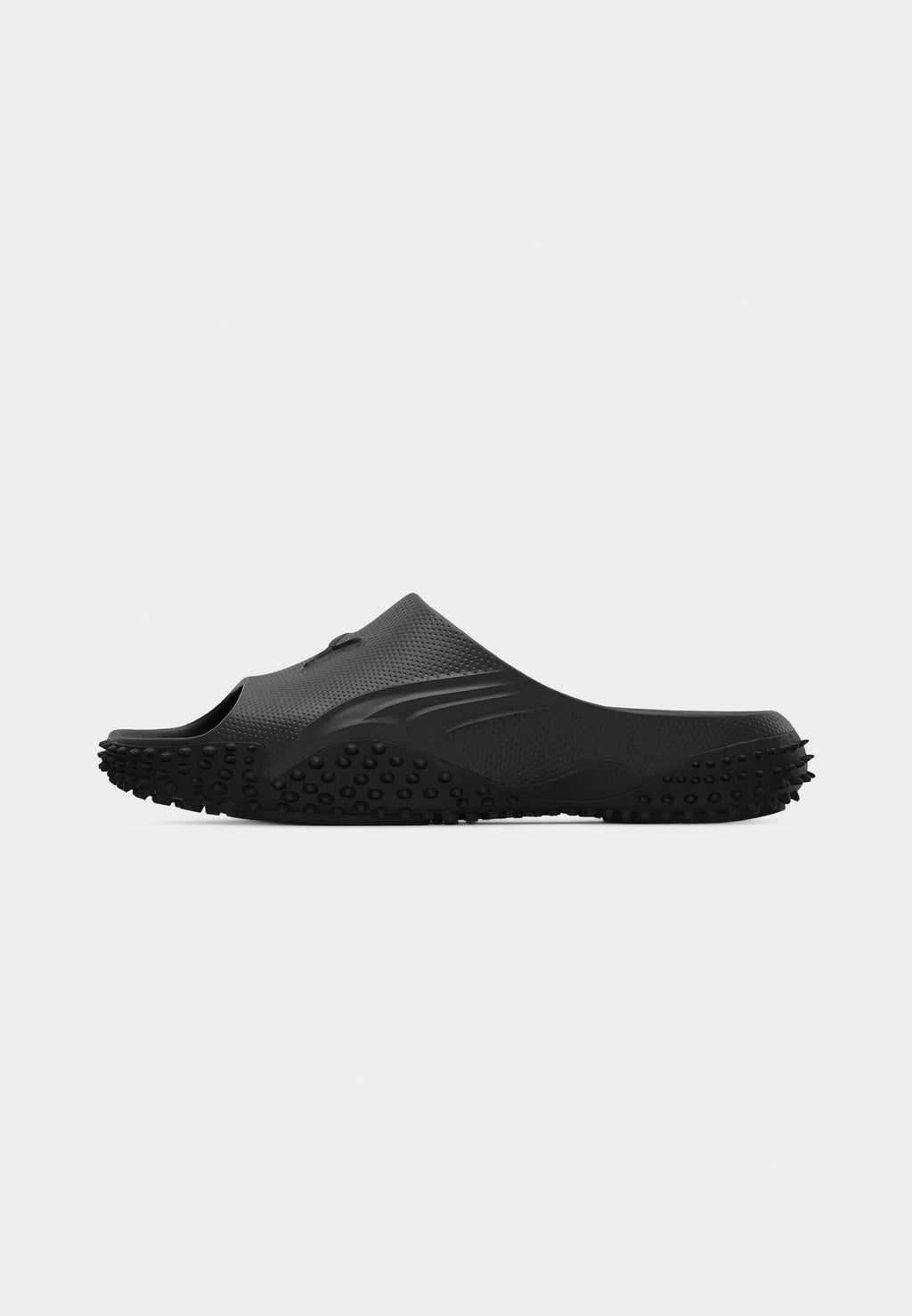 Puma MOSTRO SLIDE UNISEX