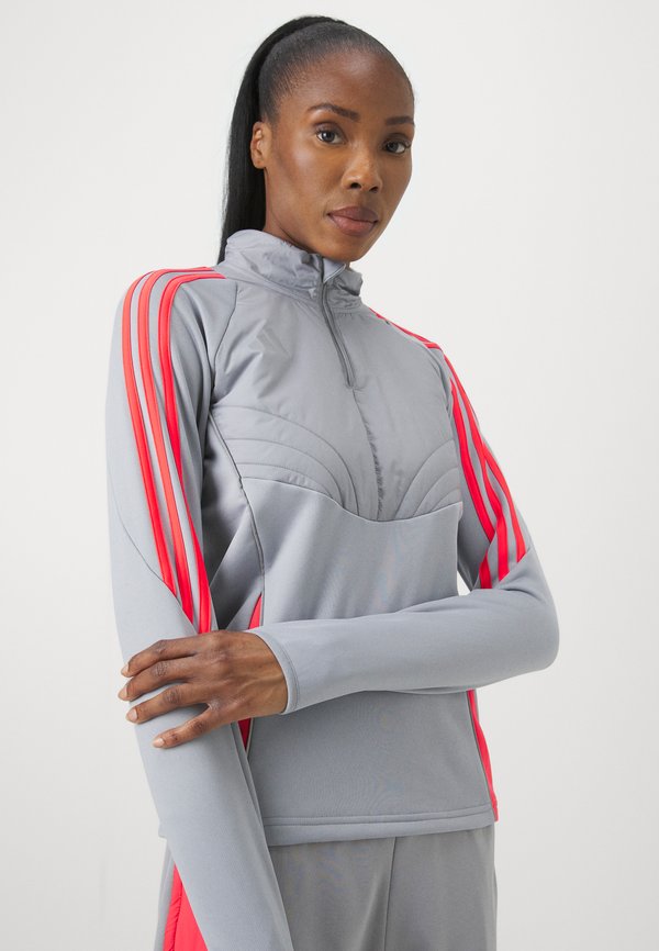 adidas Performance TIRO24 WINTERIZED TOP W