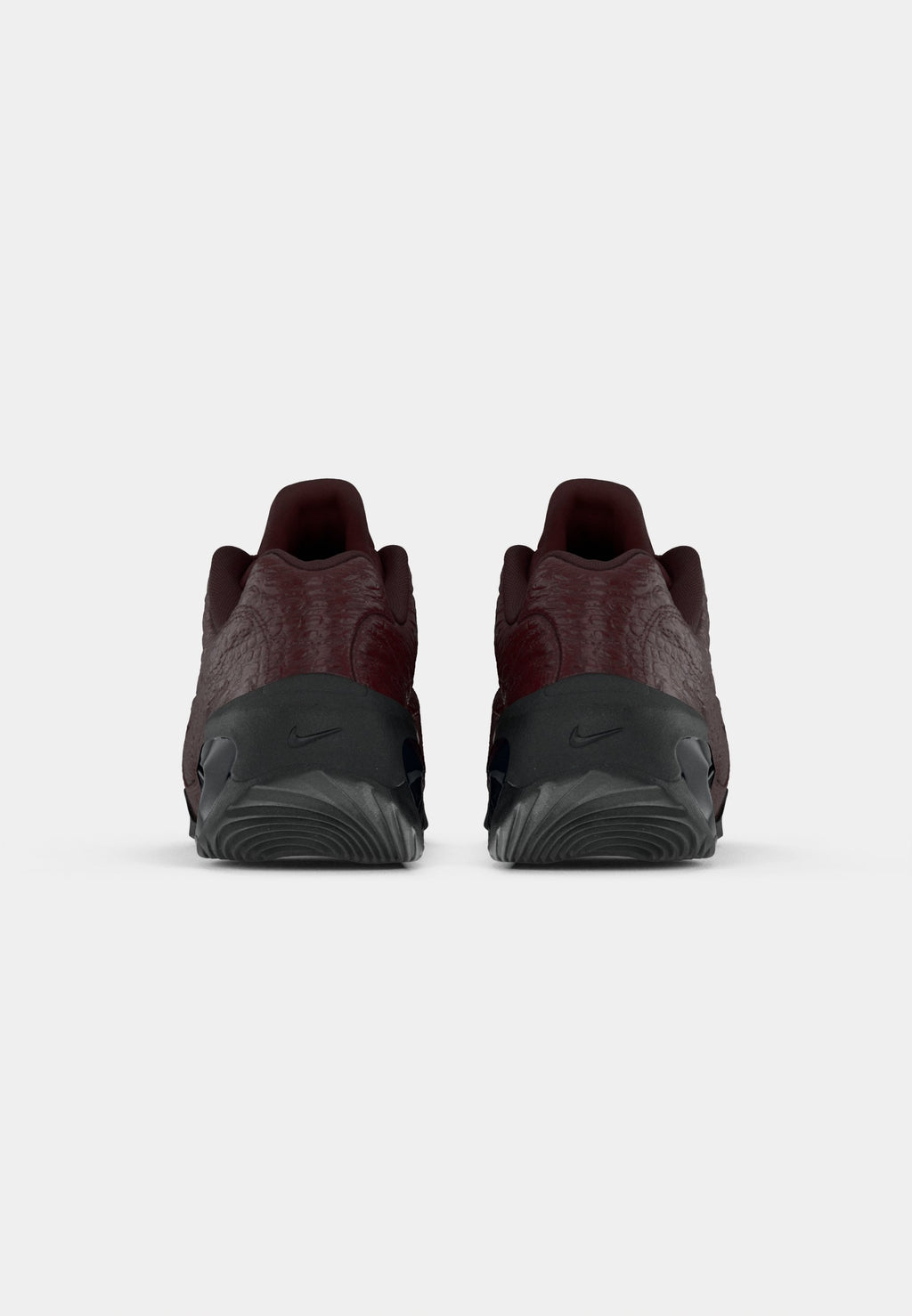 Nike Sportswear AIR MAX MUSE SE