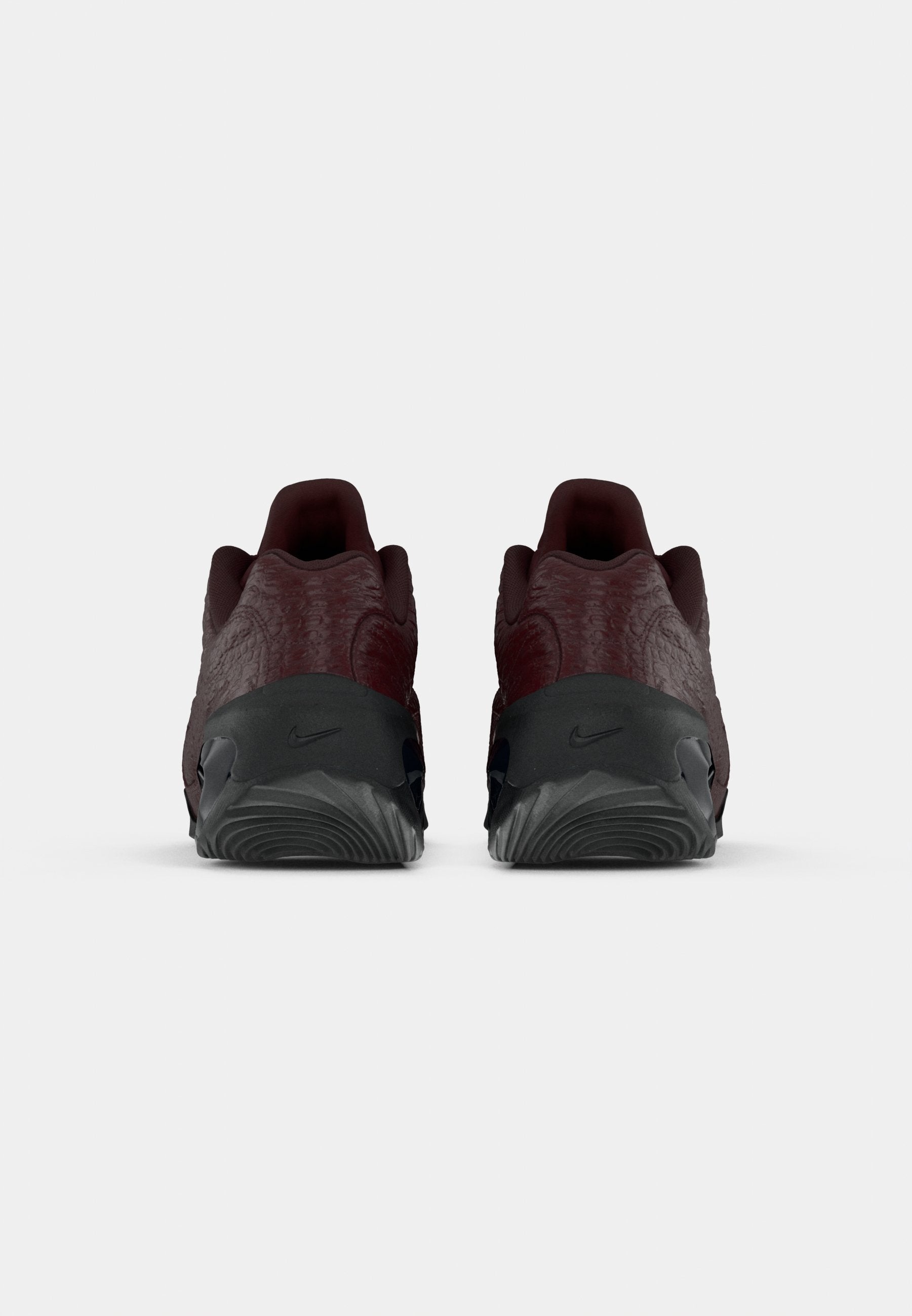 Nike Sportswear AIR MAX MUSE SE