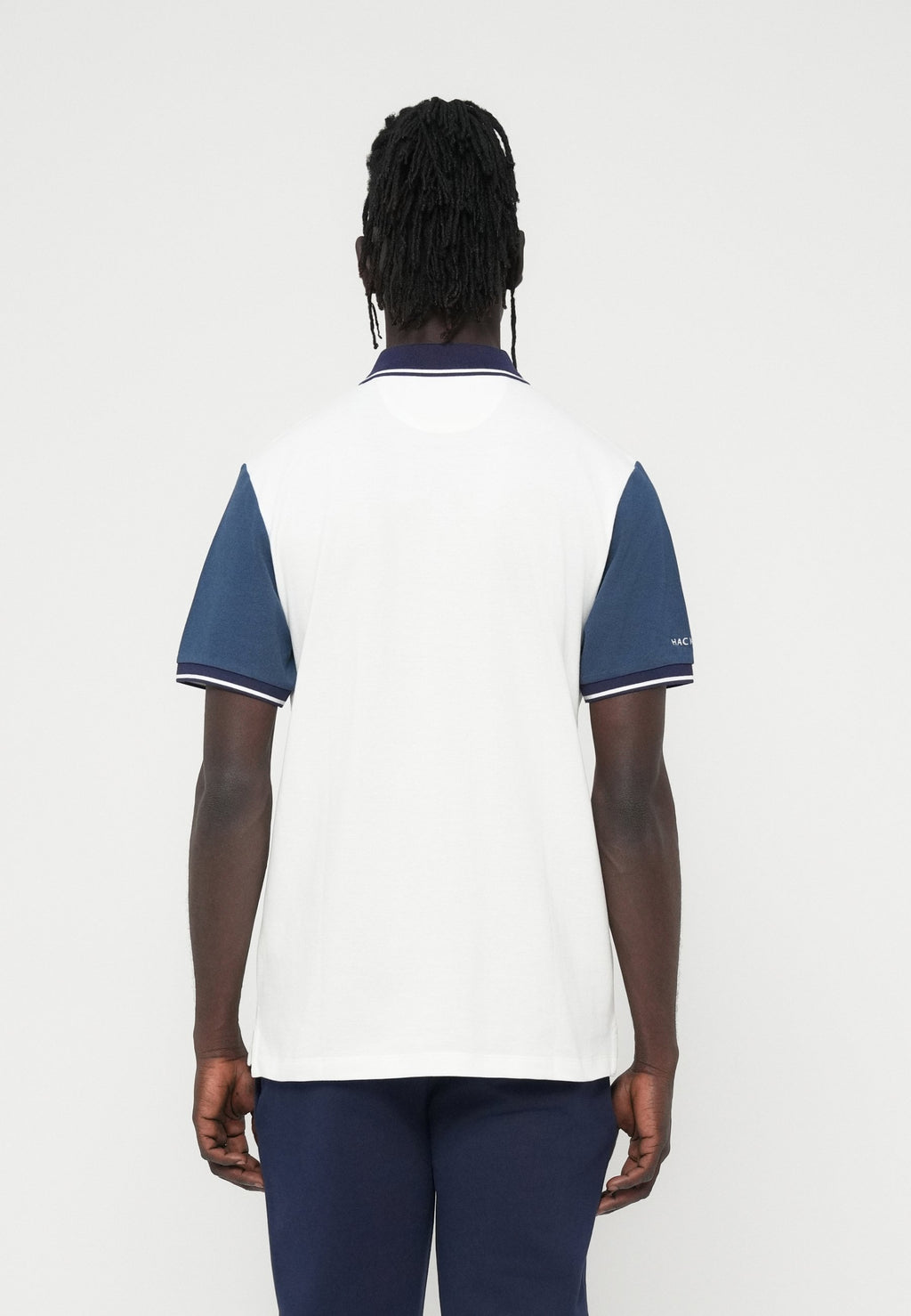 Hackett London