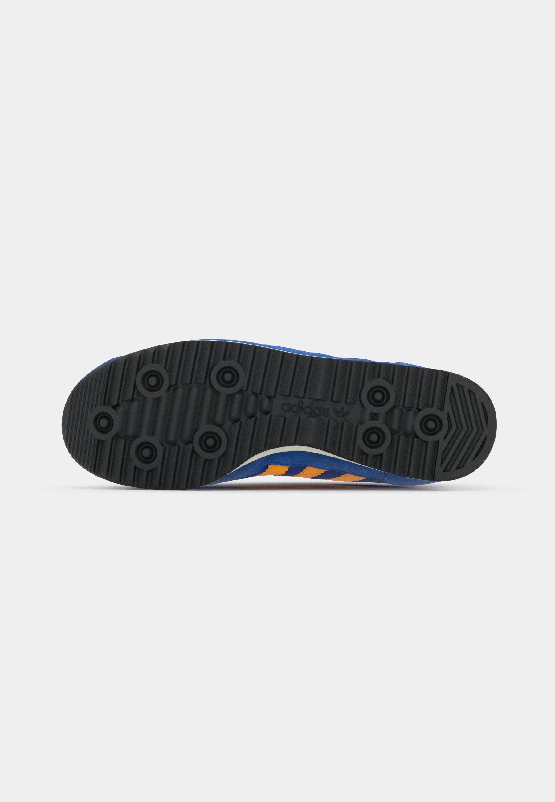 adidas Originals SL 72 RS UNISEX