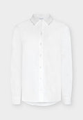 Rosemunde RWESTHER LINEN LS SHIRT