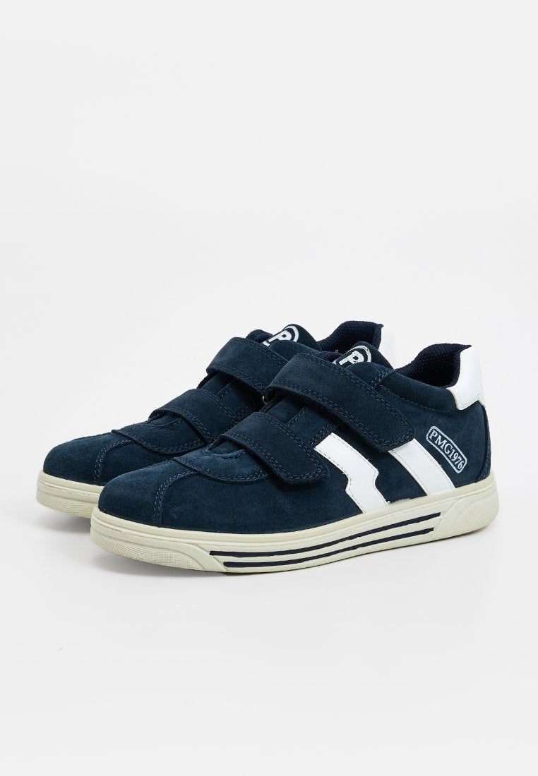 Primigi Sneaker low Media 2