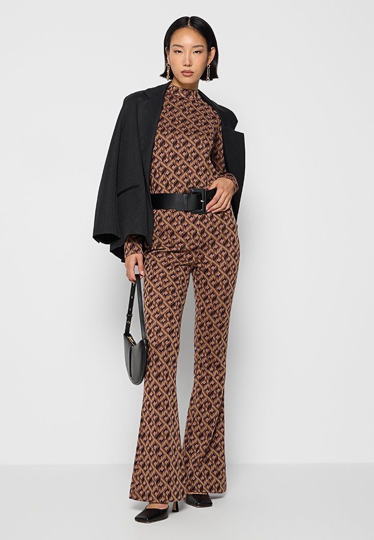 Diane von Furstenberg GREG