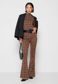 Diane von Furstenberg GREG