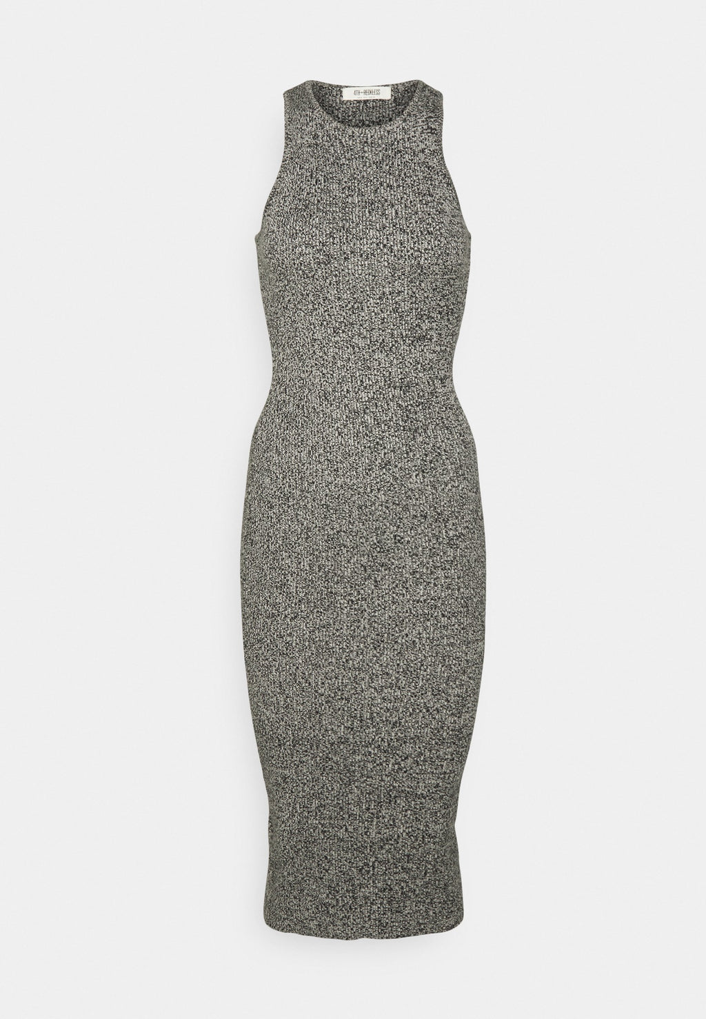 4th & Reckless SINDY DRESS