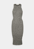 4th & Reckless SINDY DRESS