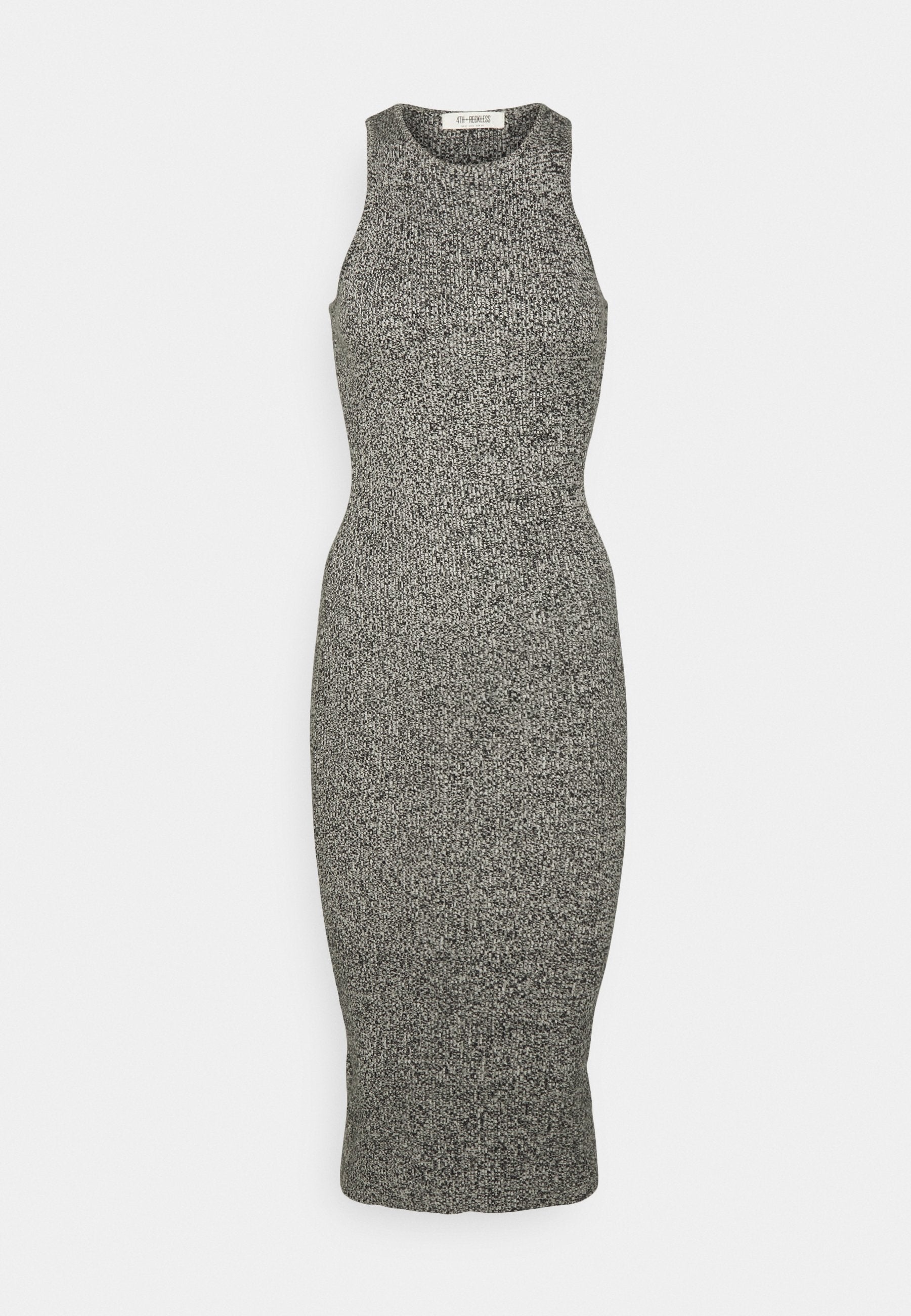 4th & Reckless SINDY DRESS