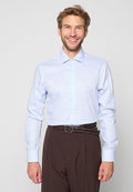 Michael Kors SLIM FIT